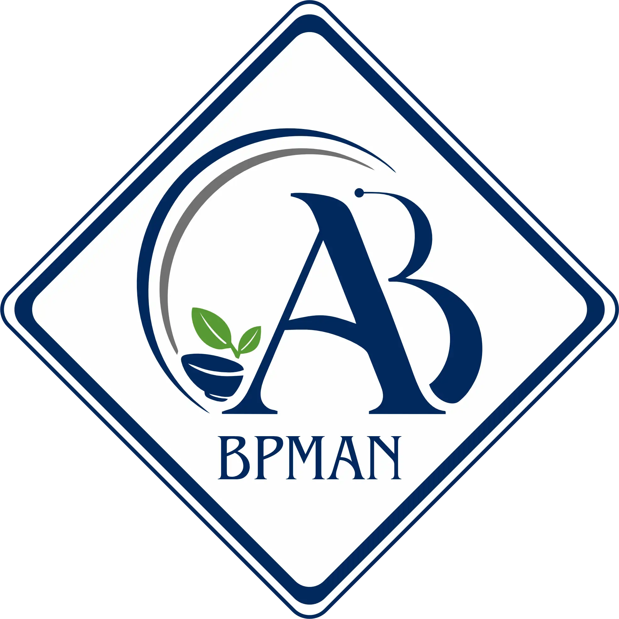 Logo_BPMAND_WEBP