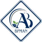 cropped-Logo_BPMAND_WEBP.webp